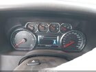 2018 Gmc Yukon Xl Slt White vin: 1GKS2GKC5JR161027