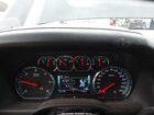 2018 Gmc Yukon Xl Slt Черный vin: 1GKS2GKC5JR318197