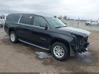 1GKS2GKC5JR318197