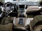 2016 Gmc Yukon Xl K1500 Slt Белый vin: 1GKS2GKCXGR460022