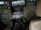 2016 Gmc Yukon Xl K1500 Slt Белый vin: 1GKS2GKCXGR460022