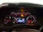 2016 Gmc Yukon Xl K1500 Slt Белый vin: 1GKS2GKCXGR460022