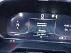 2022 Gmc Yukon Xl 4wd Slt Серый vin: 1GKS2GKD0NR109593