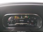 2023 Gmc Yukon Xl 4wd Slt Серый vin: 1GKS2GKD1PR136241