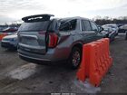 2023 Gmc Yukon Xl 4wd Slt Серый vin: 1GKS2GKD1PR136241