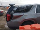 2023 Gmc Yukon Xl 4wd Slt Серый vin: 1GKS2GKD1PR136241