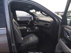 2023 Gmc Yukon Xl 4wd Slt Серый vin: 1GKS2GKD1PR136241