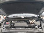 2023 Gmc Yukon Xl 4wd Slt Серый vin: 1GKS2GKD1PR136241
