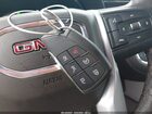2023 Gmc Yukon Xl 4wd Slt Серый vin: 1GKS2GKD1PR136241