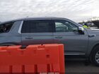 2023 Gmc Yukon Xl 4wd Slt Серый vin: 1GKS2GKD1PR136241