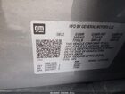 2023 Gmc Yukon Xl 4wd Slt Серый vin: 1GKS2GKD1PR136241