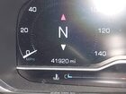 2023 Gmc Yukon Xl 4wd Slt Белый vin: 1GKS2GKD5PR378742