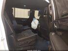 2023 Gmc Yukon Xl 4wd Slt Белый vin: 1GKS2GKD5PR378742