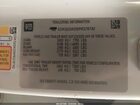 2023 Gmc Yukon Xl 4wd Slt Белый vin: 1GKS2GKD5PR378742