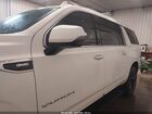 2023 Gmc Yukon Xl 4wd Slt Белый vin: 1GKS2GKD5PR378742
