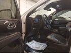 2023 Gmc Yukon Xl 4wd Slt Белый vin: 1GKS2GKD5PR378742