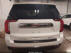 2023 Gmc Yukon Xl 4wd Slt Белый vin: 1GKS2GKD5PR378742