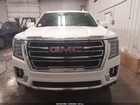 2023 Gmc Yukon Xl 4wd Slt Белый vin: 1GKS2GKD5PR378742