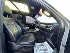 2021 Gmc Yukon Xl K Gray Серый vin: 1GKS2GKD7MR142198 2021 Gmc Yukon Xl K Gray Серый vin: 1GKS2GKD7MR142198