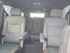 2025 Gmc Yukon Xl At4 Серый vin: 1GKS2HRL1SR203111