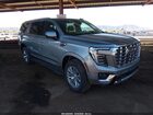 1GKS2JRL3SR210262