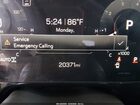 2025 Gmc Yukon Xl 4wd Denali Синий vin: 1GKS2JRL3SR210262