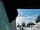 2025 Gmc Yukon Xl Denali Черный vin: 1GKS2JRL4SR246235 Damage: Left Side Curtain Air Bag, Deployed, Replacement Required