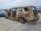 2025 Gmc Yukon Xl Denali Белый vin: 1GKS2JRLXSR216415