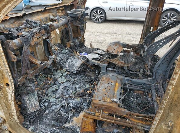 1GKS2JRLXSR216415 2025 GMC YUKON Белый 