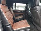 2024 Gmc Yukon Xl Denali Ultimate Белый vin: 1GKS2KKLXRR361643