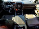 2025 Gmc Yukon Xl Denali Ultimate Белый vin: 1GKS2KRL3SR328169