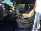 2025 Gmc Yukon Xl Denali Ultimate Белый vin: 1GKS2KRL3SR328169