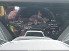2025 Gmc Yukon 4wd At4 Ultimate Синий vin: 1GKS2VR86SR337414