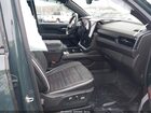 2025 Gmc Yukon 4wd At4 Ultimate Синий vin: 1GKS2VR86SR337414