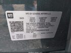 2025 Gmc Yukon 4wd At4 Ultimate Синий vin: 1GKS2VR86SR337414