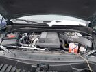 2025 Gmc Yukon 4wd At4 Ultimate Синий vin: 1GKS2VR86SR337414
