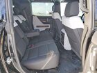 2025 Gmc Hummer Suv 3x Черный vin: 1GKT0RDC1SU118760 2025 Gmc Hummer Suv 3x Черный vin: 1GKT0RDC1SU118760