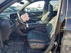 2026 Chevrolet Traverse Lt Черный vin: 1GNERGKS2TJ121475