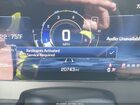 2024 Chevrolet Traverse Fwd Lt Красный vin: 1GNERGKS6RJ196530