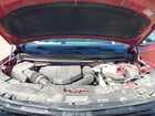 2024 Chevrolet Traverse Fwd Lt Красный vin: 1GNERGKS6RJ196530
