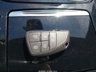 2024 Chevrolet Traverse Fwd Lt Красный vin: 1GNERGKS6RJ196530