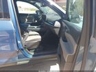 2024 Chevrolet Traverse Fwd Lt Синий vin: 1GNERGKSXRJ208226 2024 Chevrolet Traverse Fwd Lt Синий vin: 1GNERGKSXRJ208226