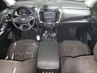2019 Chevrolet Traverse Lt White vin: 1GNERGKW4KJ140403 2019 Chevrolet Traverse Lt White vin: 1GNERGKW4KJ140403