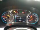 2019 Chevrolet Traverse Lt White vin: 1GNERGKW4KJ140403 2019 Chevrolet Traverse Lt White vin: 1GNERGKW4KJ140403
