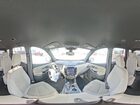 2022 Chevrolet Traverse Lt Белый vin: 1GNERGKW7NJ156017