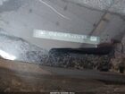 2020 Chevrolet Traverse Fwd Lt Cloth Серый vin: 1GNERGKW9LJ292968