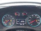 2021 Chevrolet Traverse Awd Ls Серебряный vin: 1GNEVFKW8MJ249357
