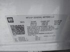 2021 Chevrolet Traverse Awd Ls Серебряный vin: 1GNEVFKW8MJ249357