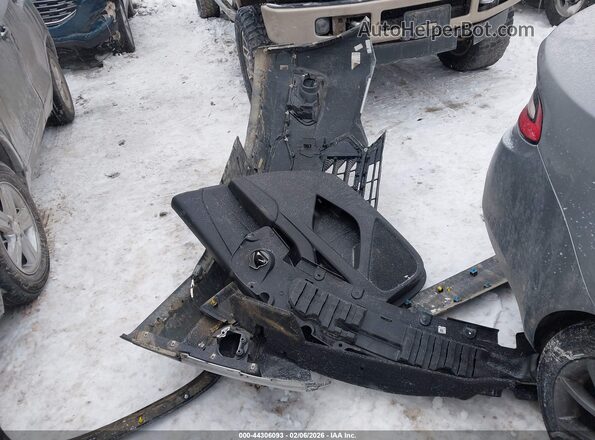 1GNEVFKW8MJ249357 2021 CHEVROLET TRAVERSE Серебряный Вид щитка приборов