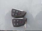 2026 Chevrolet Traverse Awd Lt Black vin: 1GNEVGKS2TJ204688